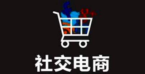 现在主流的分销模式是怎样体现的