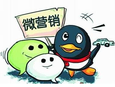 如何启动微商城项目