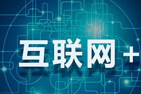 怎样做好分销系统