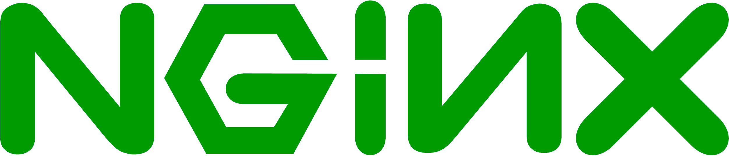 互联网，已离不开WEB服务器（Nginx）