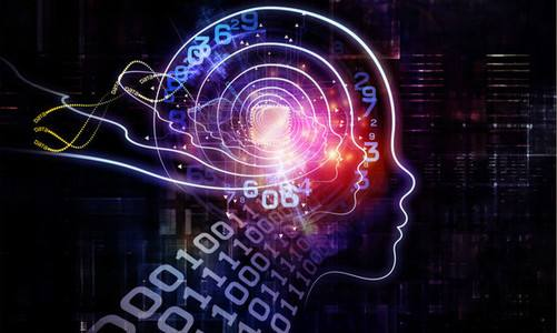 AI 人工智能的发展历程