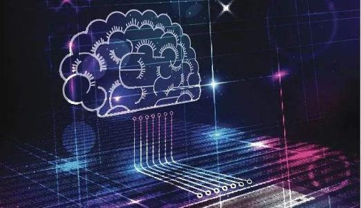 2018中国云计算技术：AI正当道、IoT崛起时